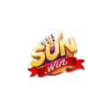 sunwinseu