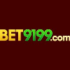bet9199combr