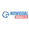 nowgoal8us