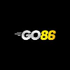 go86com