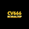 ncv666top