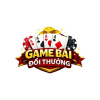 gamebaidoithuong5itcom