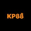 kp882026comm