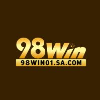 98win01sacom