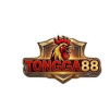 tongga88red