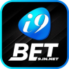 i9bet9innet