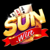 sunwinvanzandtt