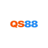 qs88fund