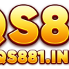 qs88official
