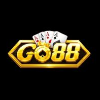 go8800com