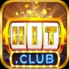 hitclub7comtop